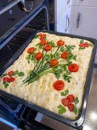 pin von wala elmhashash auf ryan date ideas rezepte leckere vegane rezepte kochrezepte