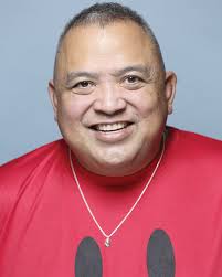 Holy Spirit, Come Now