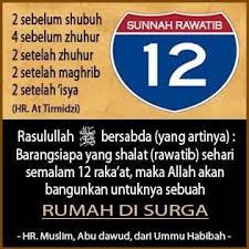 Bbg Al Ilmu On Twitter Lebensspruche Islamic Quotes Inspirierende Spruche
