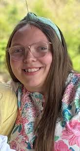 Anyone know a plumber?