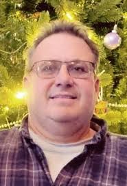 Mark Kane Obituary (1968