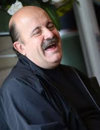 Snooker legend Willie Thorne dies aged 66 after leukaemia battle