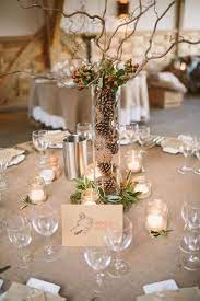 25 Incredible Diy Fall Wedding Decor Ideas On A Budget Fall Wedding Decorations Vintage Wedding Table Vintage Wedding Centerpieces