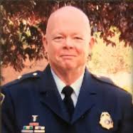 ARPALER Members Last Roll Call 2021