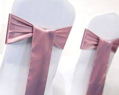 Check spelling or type a new query. 29 Meilleures Idees Sur Nos Noeuds De Chaise Satin Housse De Chaise Noeud De Chaise Satin