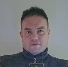 Omar Alonso Jaimes Anaya