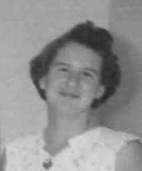 Genealogy of J.H. (Andy) Higgs