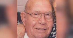 Marvin Cathey's Instagram, Twitter & Facebook