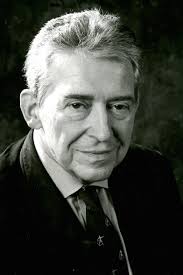 MedUni Vienna mourns the death of Alfred Berger