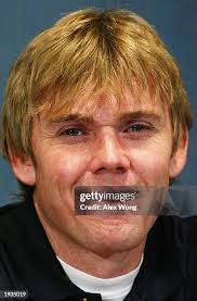 364 Rick Telly Photos & High Res Pictures