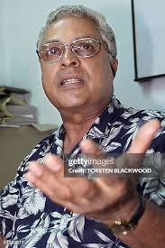 1.385 Josefa Stock Photos, High-Res Pictures, and Images