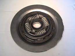 Catalytic converter 121 economical and environmentally friendly driving 122 environmental compatibility 124. Locked Unlocked Converter What Does This Mean Ls1tech Camaro And Firebird Forum Discussion
