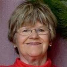 Laura Lea Cullen Obituary August 17, 2018