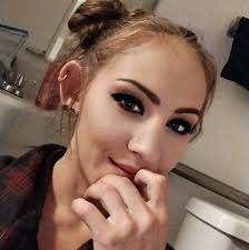 See the all-new Marvel Monster Jam trucks when they come to Glendale Oct. 5  with Grave Digger and more!