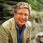 Restoring What Is Lost