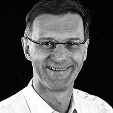 Uwe Rudolf Max Reuter