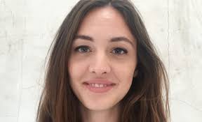 Grandview Ups Rachel Moore To Manager