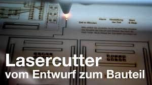 In diesem video möchte ich euch die vorgehensweise für das speichern von euren selbst angelegten effekten in. Vorlagen Laser Cutter Cute766
