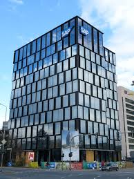 Ordern in entspannter atmosphäre ? Eschborn Bauprojekte Im Gewerbegebiet Sud Seite 6 Stadtregion Frankfurt Deutsches Architekturforum