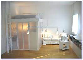 Available in black, white, and silver, this hannatou bed will certainly add functionality while saving space! The Story Of King Size Loft Bed Has Just Gone