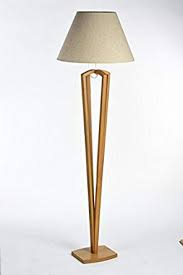 Feel confident buying your new lamps. Shabby Chic Floor Lamp 141 Cm Amazon Co Uk Lighting