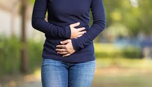 Ofte kan fysisk aktivitet erstatte legemidler eller redusere behovet. Mage Og Tarm Er Kilden Til Helse Kamilla Hill