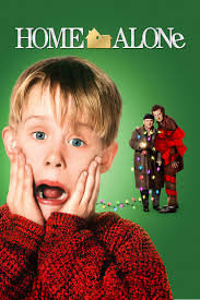 Watch full seasons of exclusive series, classic favorites, hulu originals, hit movies, current episodes, kids shows, and tons more. Home Alone Full Movie Movies Anywhere