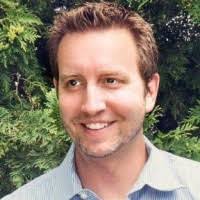 Christopher Fredrickson