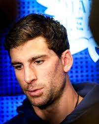 End of season avails. Link in bio.