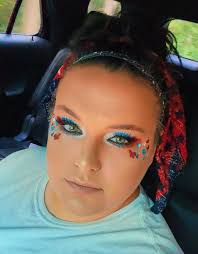 Happy 4th of July Wishes and Greetings