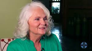 Susan Timmerman's Instagram, Twitter & Facebook