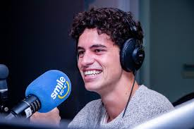 Introducing David Derman