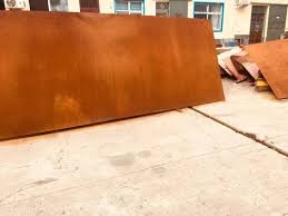 Check spelling or type a new query. Corten Steel Sheet à¤• à¤° à¤Ÿà¤¨ à¤¸ à¤Ÿ à¤² à¤ª à¤² à¤Ÿ à¤• à¤° à¤Ÿà¤¨ à¤‡à¤¸ à¤ª à¤¤ à¤• à¤ª à¤² à¤Ÿ In Bhuleshwar Mumbai Parmanu Dhatu Nigam Id 23065330830