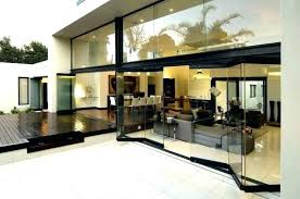 Inspiration for a transitional formal living room in sydney with grey walls and no fireplace. Modern Roof House Design