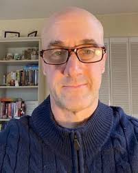 Find Male Therapists and Psychologists in Sunnyside, NY