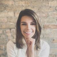 50+ "Gallagher, M.a" profiles