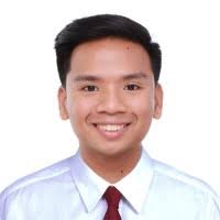 900+ (na) “Mansueto” profile