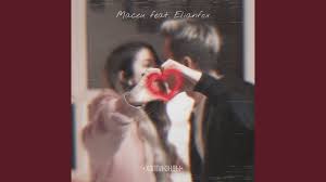 без тебя не могу пишешь мне пока удаляешь свой Vk Masej I Elina Heppi Endy Masej Skachat Pesnyu Besplatno V Mp3 Kachestve I Slushat Onlajn