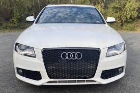Image result for Ibis White 2011 Audi