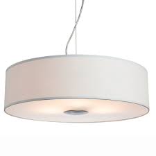 3 improvising to diffuse light. Firstlight Madison Pendant Light In Cream Fabric With Diffuser Fitting Style From Dusk Lighting Uk