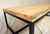 Office Table With Drawers