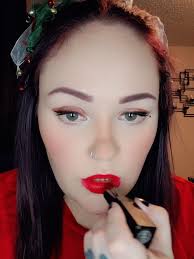 Sleep Token Granite and Wham Last Christmas