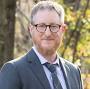 Profile Picture of Richard Frankel (@brossfrankel.com) on Google