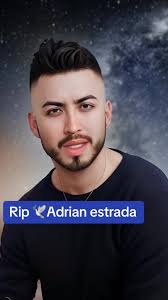 Rip Adrian Terrazas