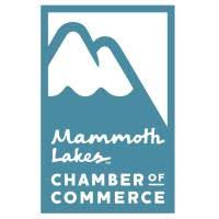 Three lakes chamber of commerce. Mammoth Lakes Chamber Official Business Information Mammoth Lakes Chamber Of Commerce Ca