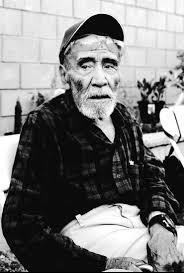 Guadalupe Avalos Obituary