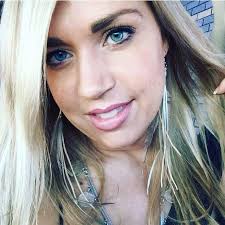 Banff Yoga Festival: Directory