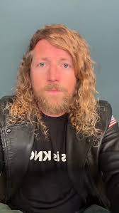 This is the greatest gospel saturation event I’ve ever witnessed in my  life. , It’s time for all of us to pray, worship, seek the Lord and carry 