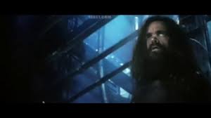 peter dinklage comedy scene with thor infinity war youtube peter dinklage comedy scene with thor infinity war