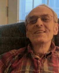 Contributions to the tribute of Donald R. Diefendorf